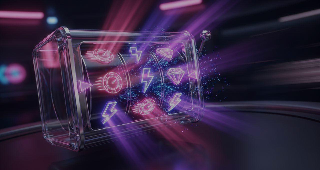 Speedy Casino