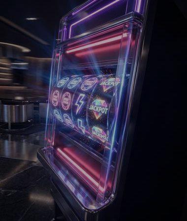 Speedy Casino