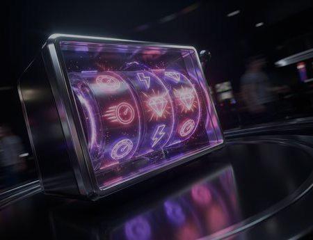 Speedy Casino