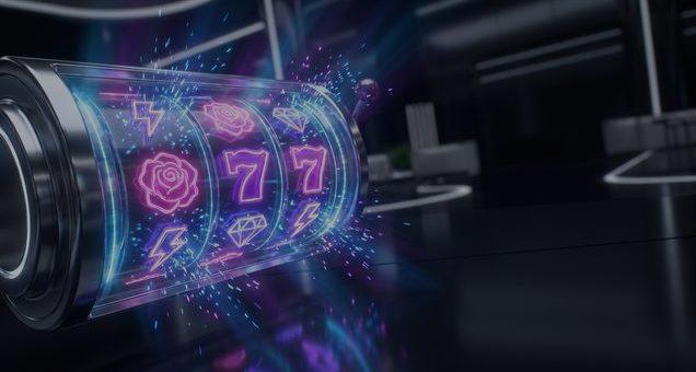 Speedy Casino