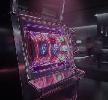 Speedy Casino