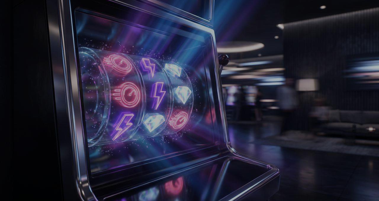 Speedy Casino
