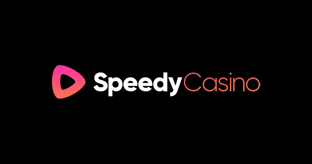 Speedy Casino